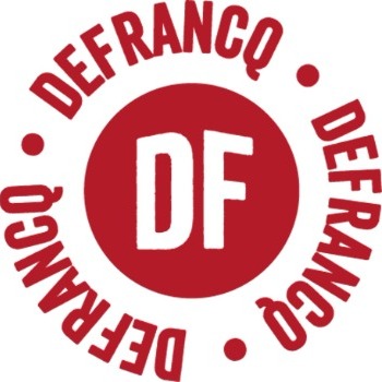Defrancq