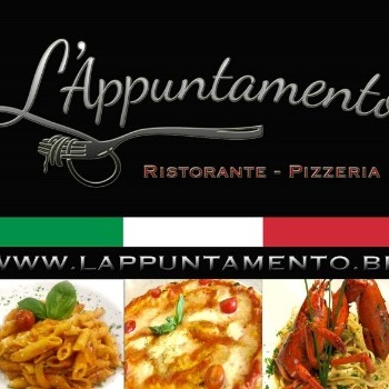 L'Appuntamento