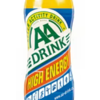 AA-drink