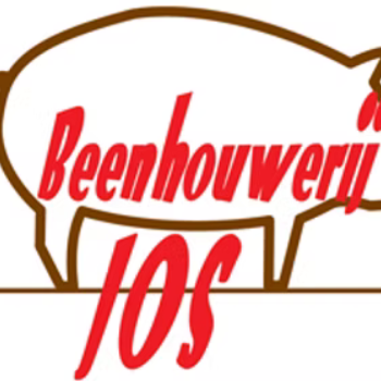 Beenhouwerij Jos