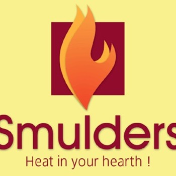 Smulders